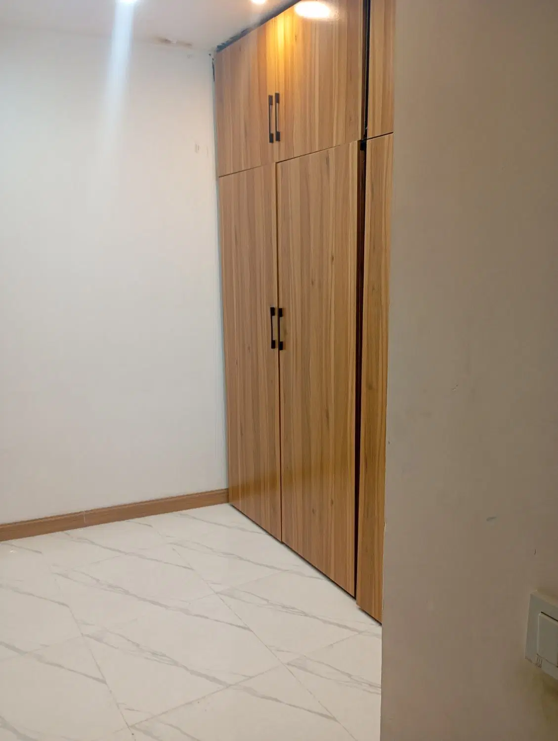 اجاره ۹۰ متری تک واحدی