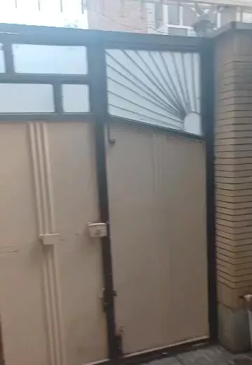 اجاره منزل ویلایی