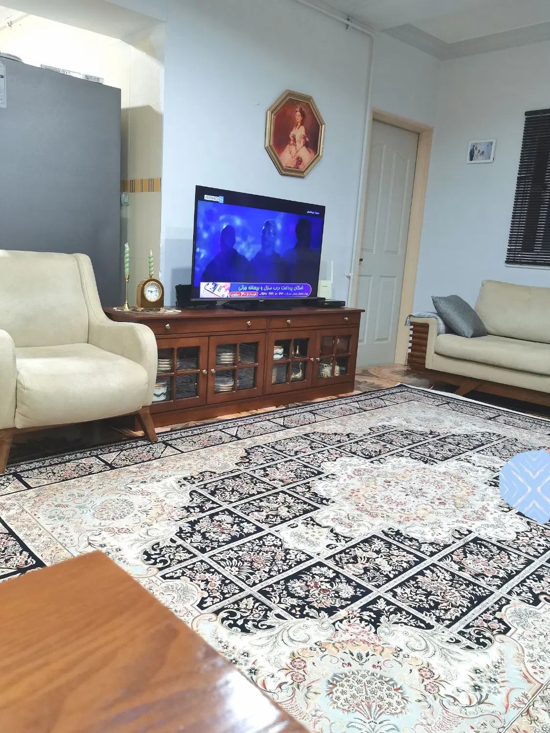 بلوار دانش80متری