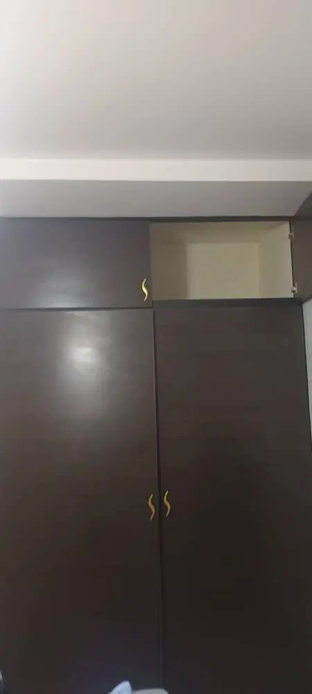 دو خواب مولانا