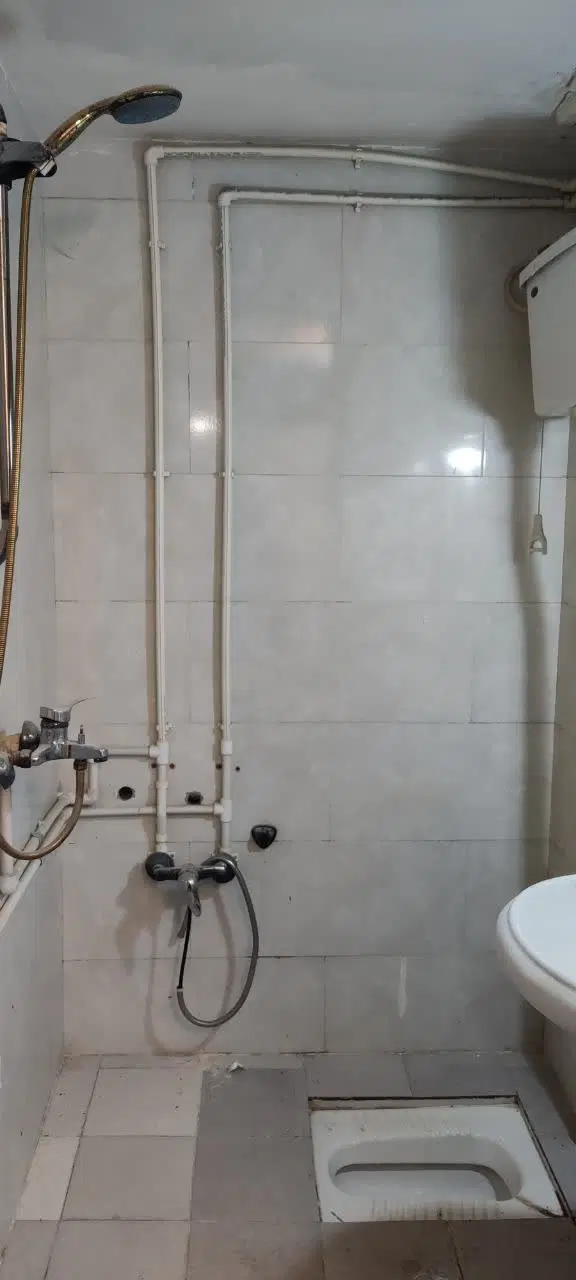 اجاره سوئیت