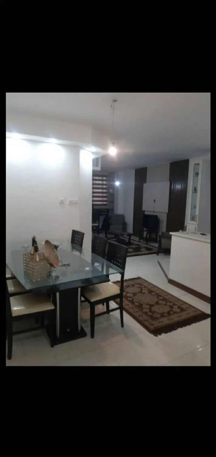 کیس بی نظیر