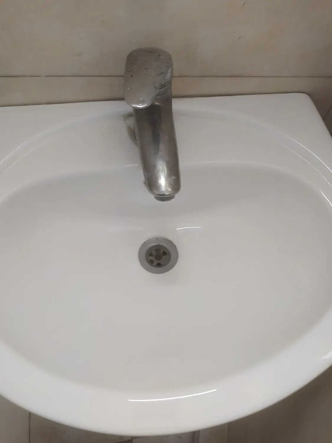 مغازه در قلعه میر خیابان ملاصدرا