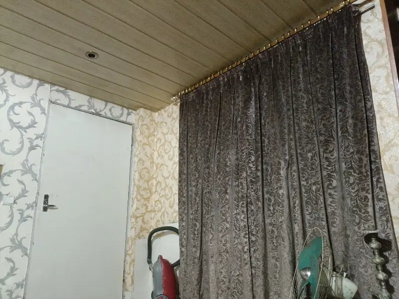 اجاره سویت یا انباری۱۲ متری اتاق ۱۲متری مستغل