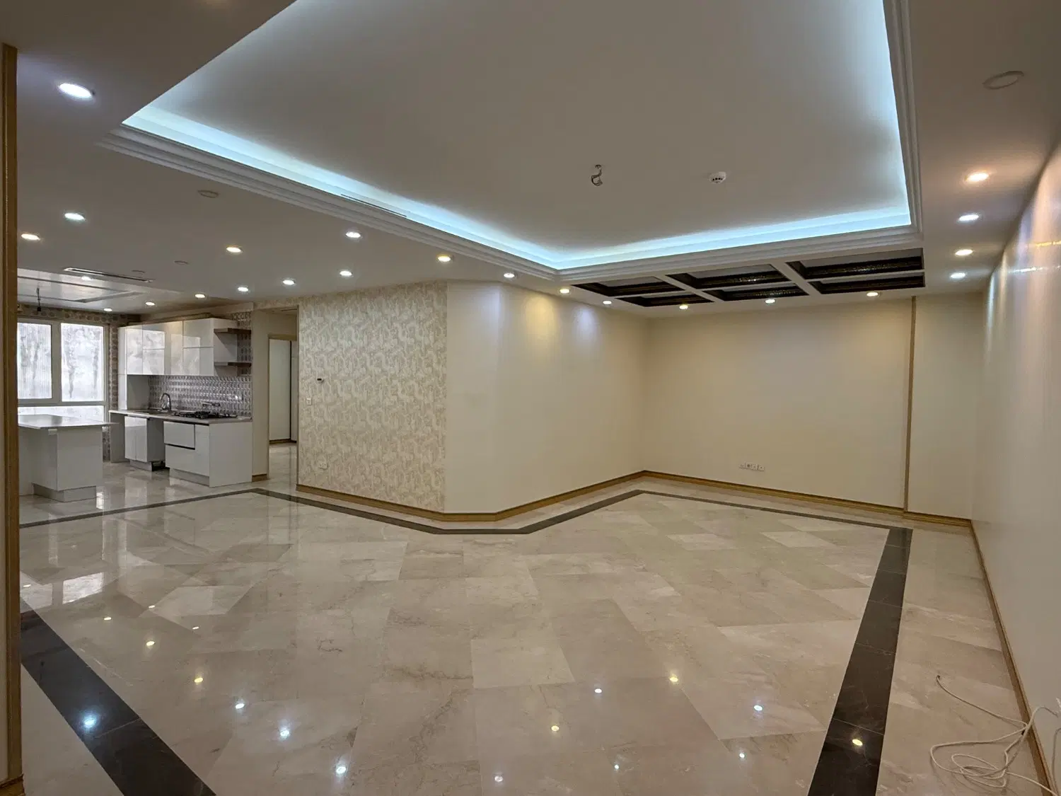 رهن و اجاره