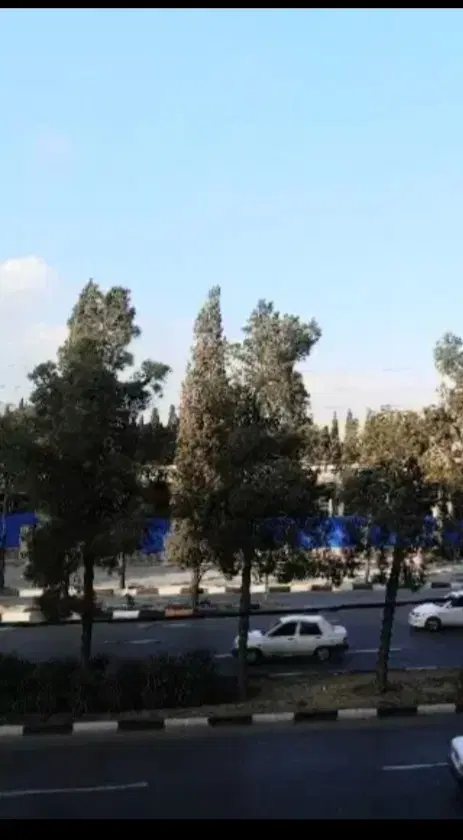 فروش منزل ویلایی پشت باغ جنت