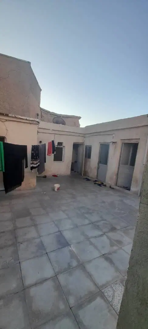 اجاره اتاق