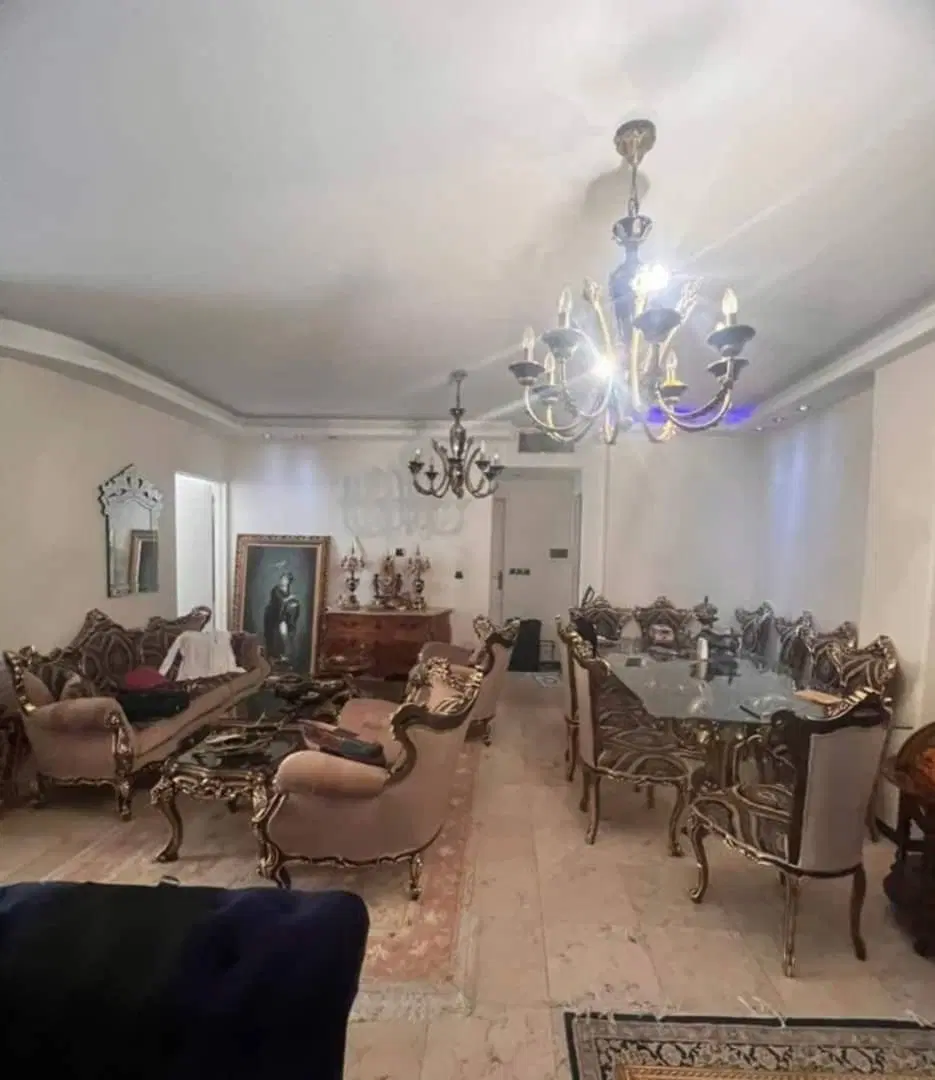 اجاره خانه