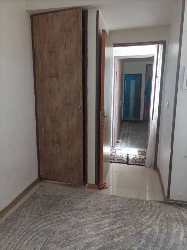 واحد۸۰متری،۲خوابه،خیابان مصلی