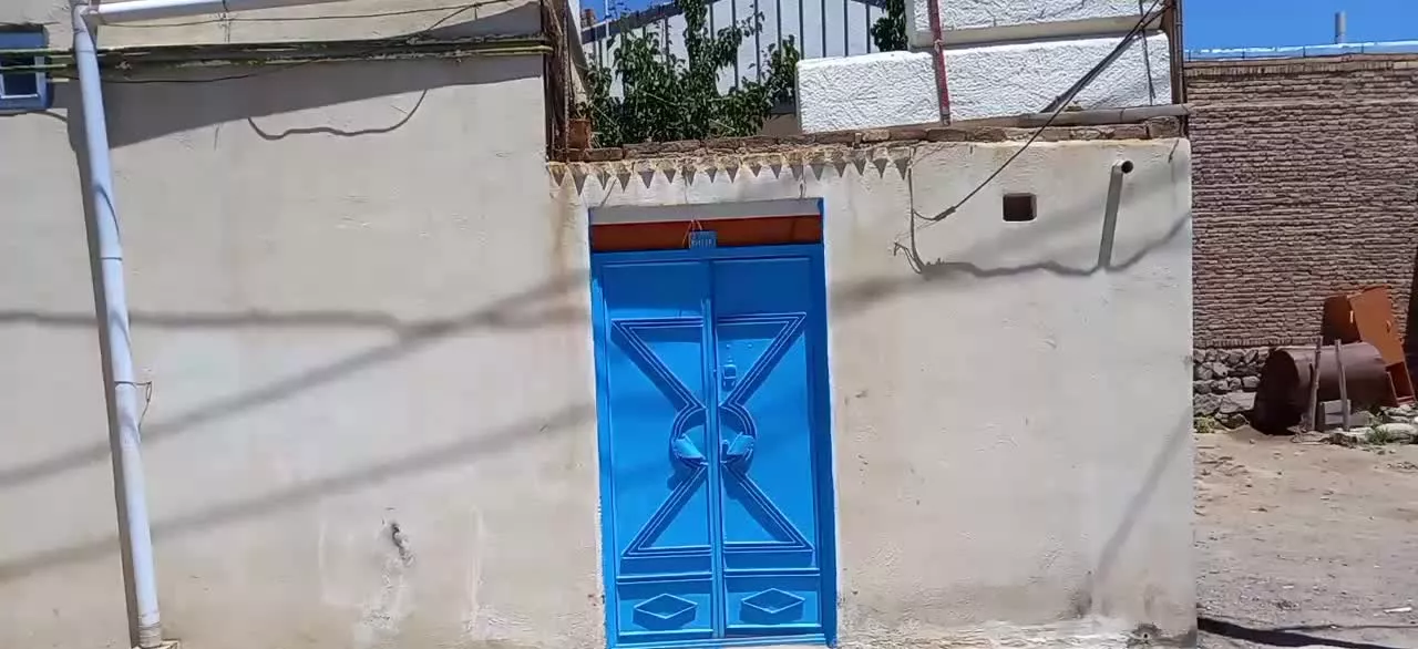 اجاره مسکونی