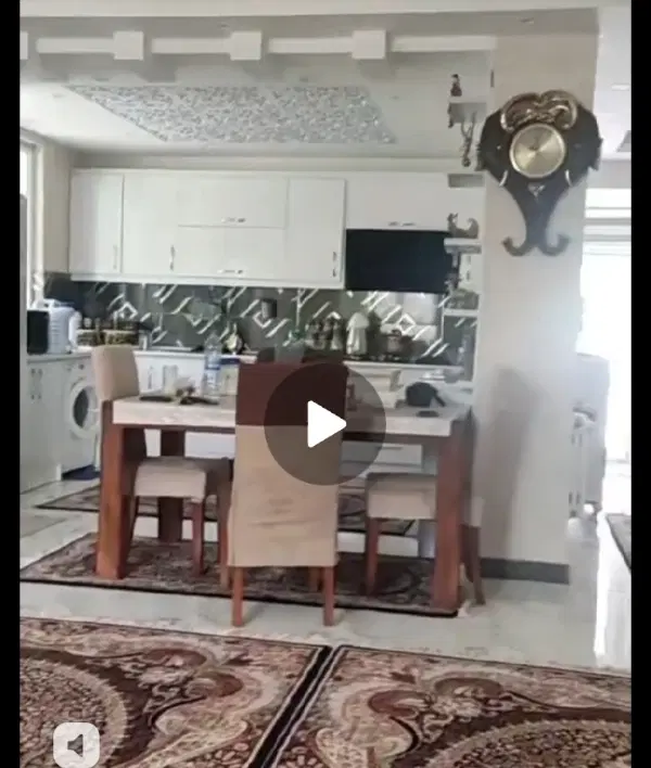 ویلا در صومعه سرا