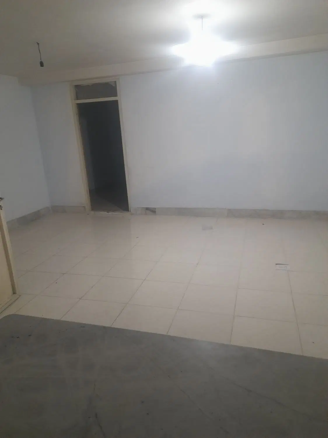 خانه اجاره ۷۵ متری خیابان ایثار
