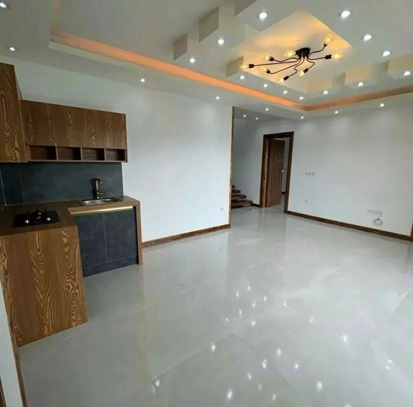 فروش آپارتمان 110 متری 2 خواب