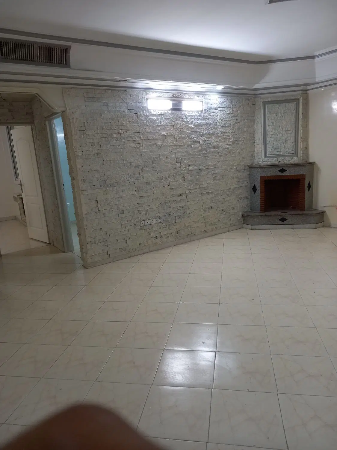 اپارتمان در میثم