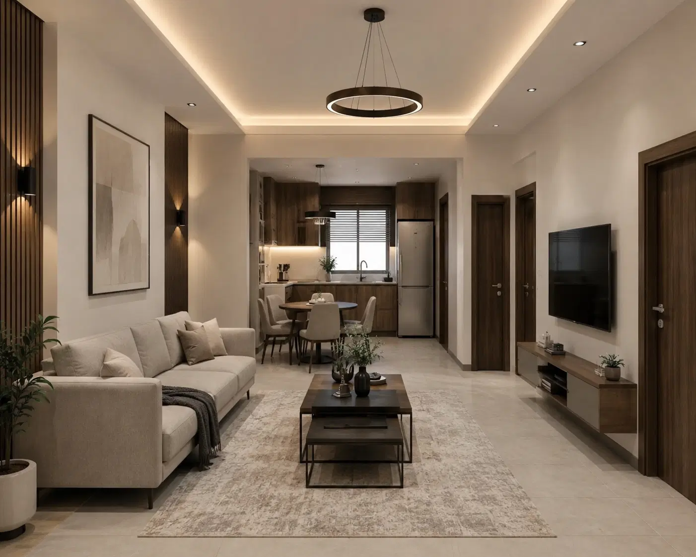 ۶۳متر پارکینگ و انباری در رجائی