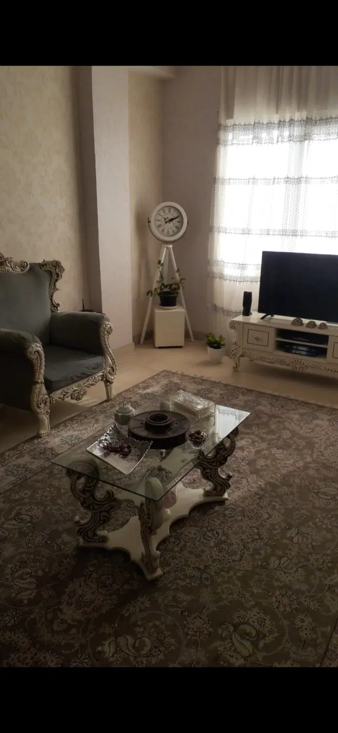 واحد ۶۸ متری ابشناسان