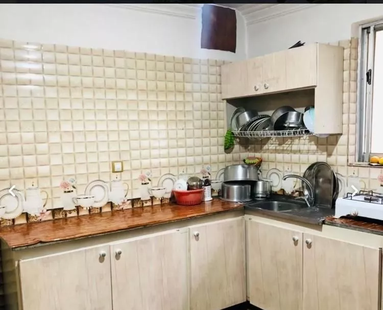 ویلا اجاره‌ای