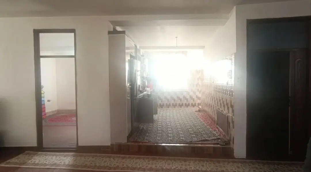 اجاره واحد مسکونی اسلام اباد