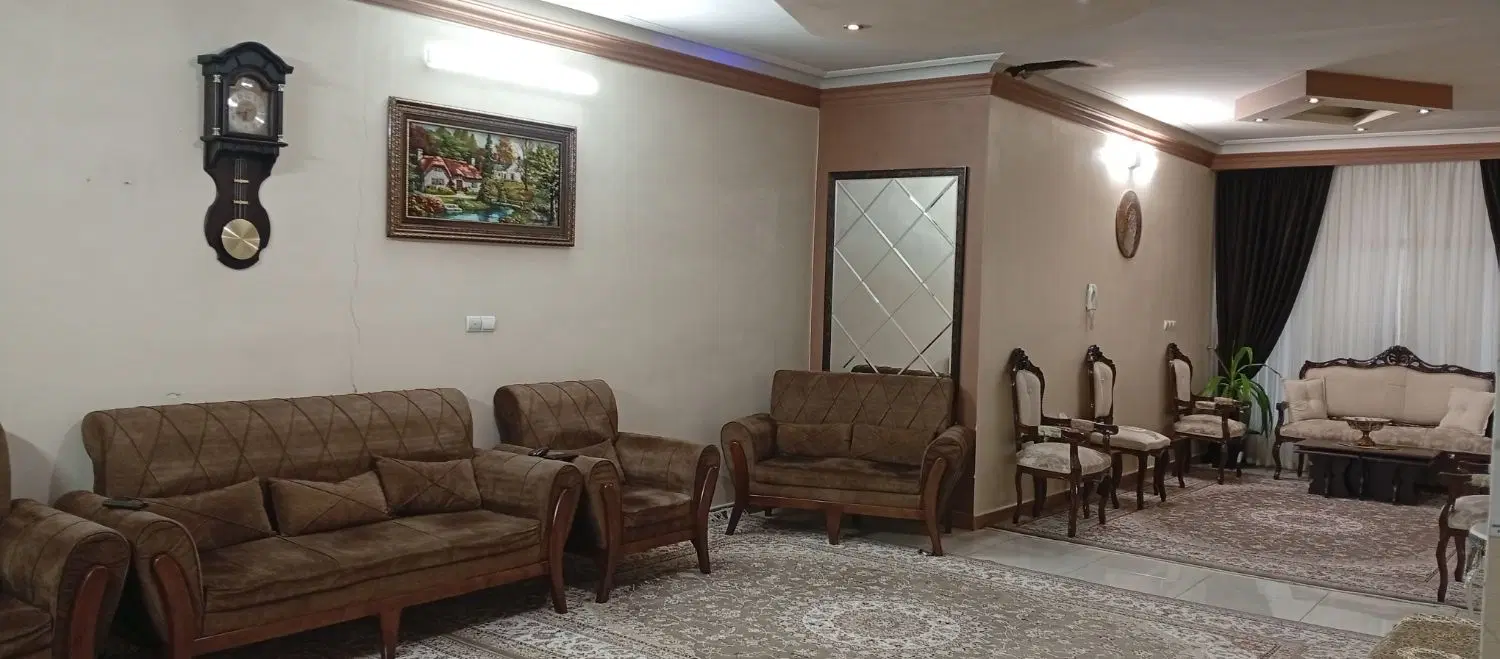 فروش منزل ویلایی حیاط دار..املاک.باغ.ویلا