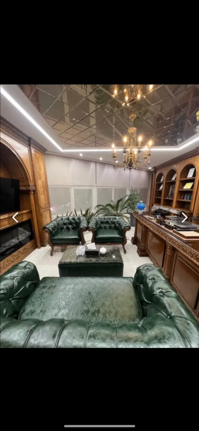 اجاره مطب