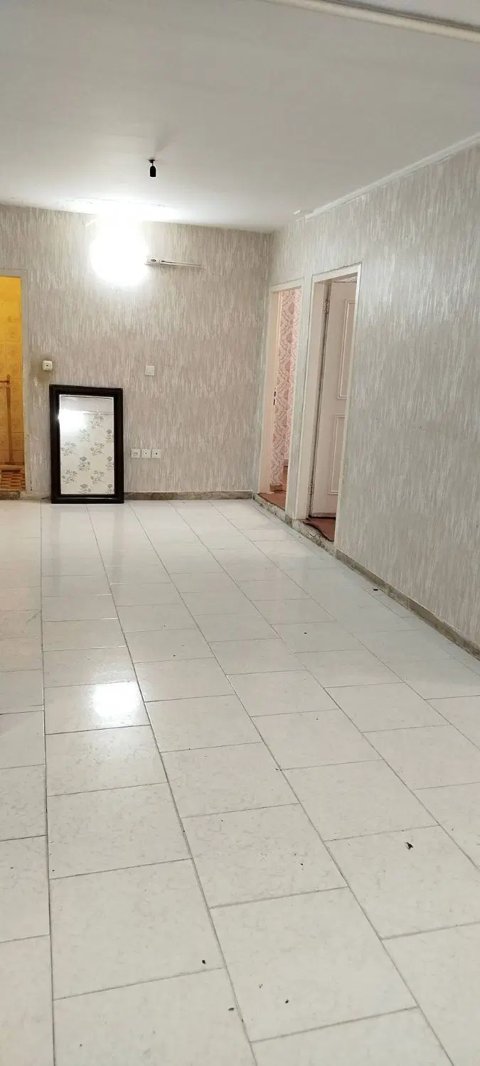 اجاره آپارتمان 90 متری شهدا