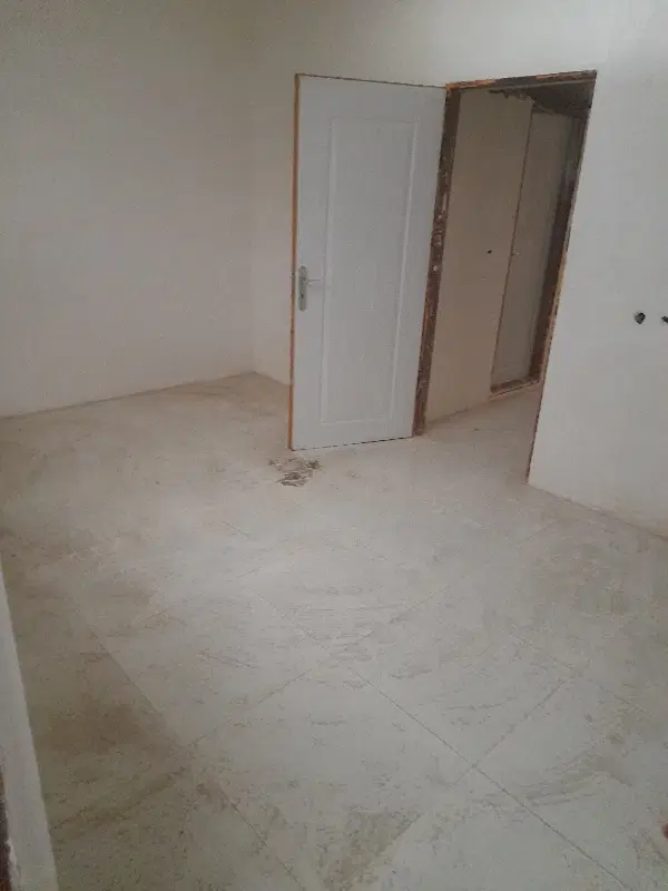 یک باب خانه ویلایی در شاهنامه ۲۳