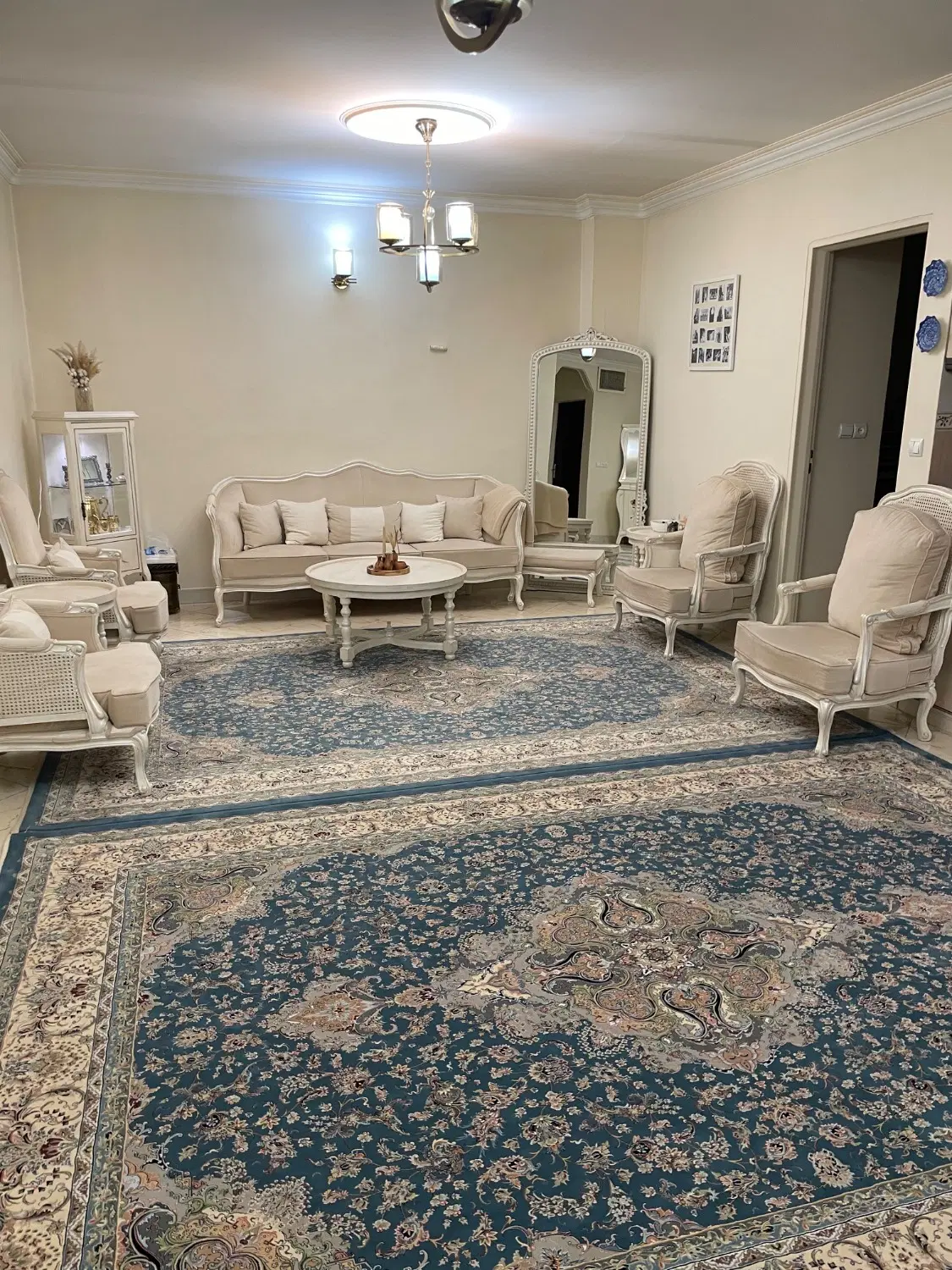 اجاره ملک