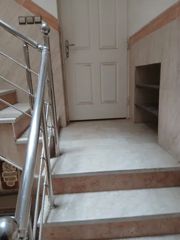 اجاره سوئیت 75 متری مبله