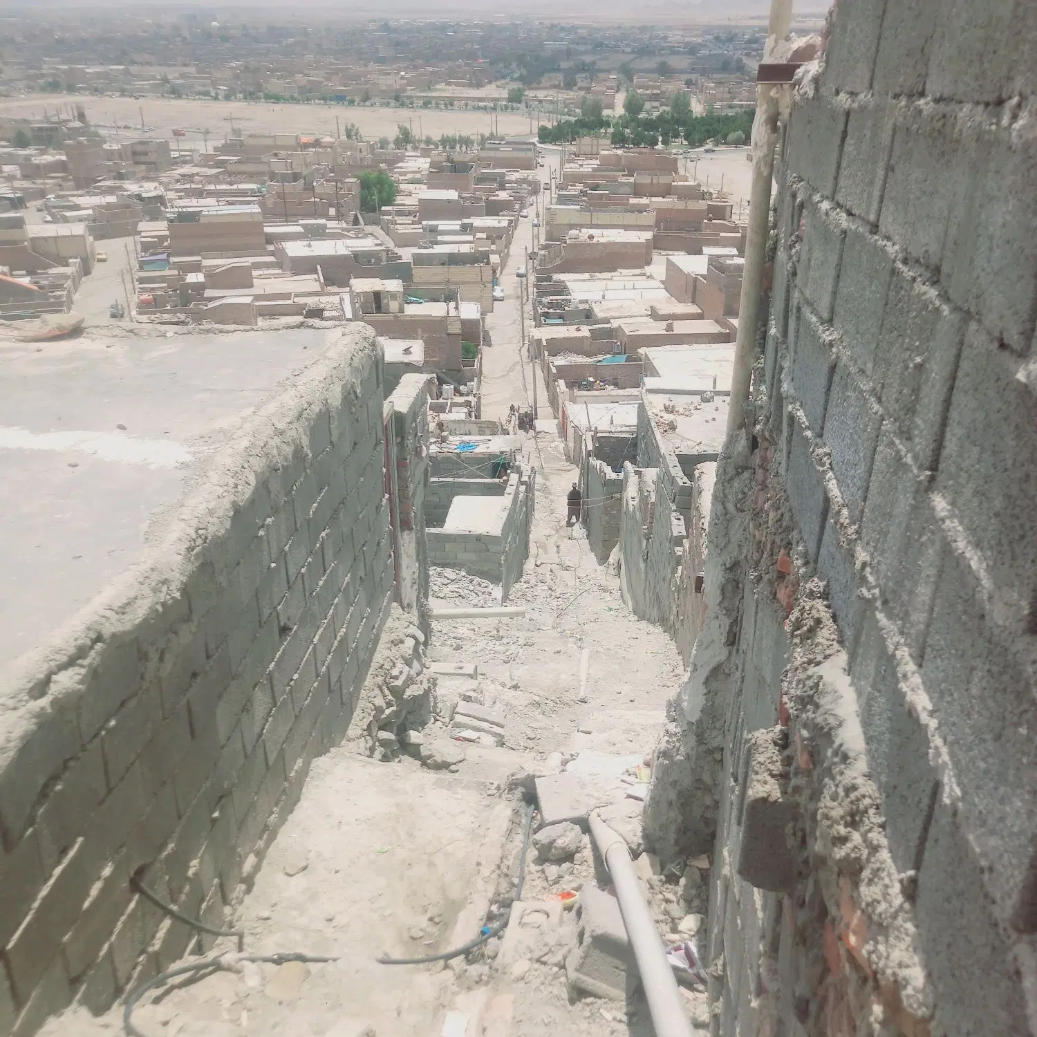 منزل فروشی