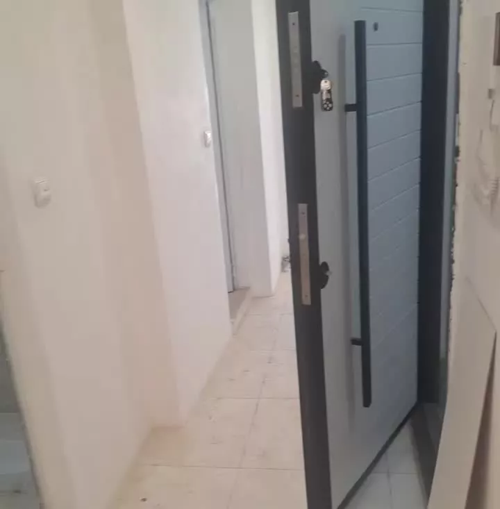 فروش آپارتمان 115 متری شیک و نوساز
