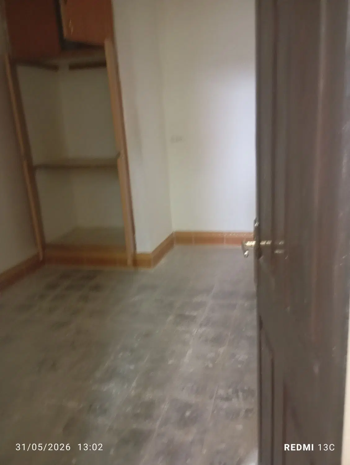فروش خانه ویلایی