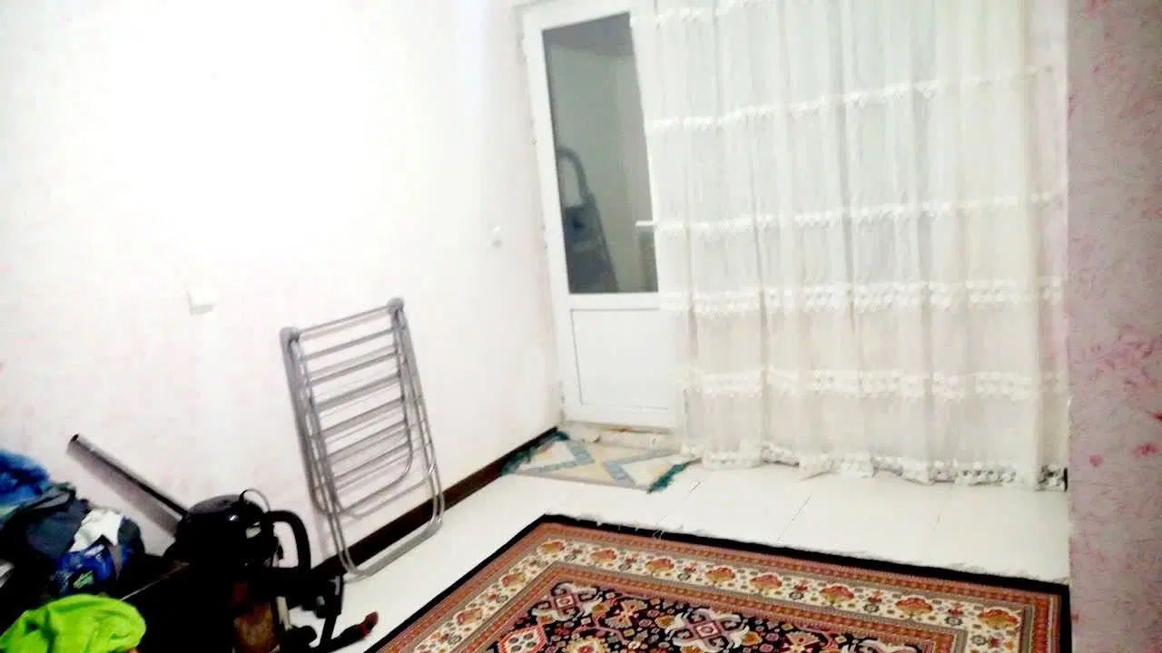اجاره آپارتمان مسکن امین فرون اباد قیام‌دشت