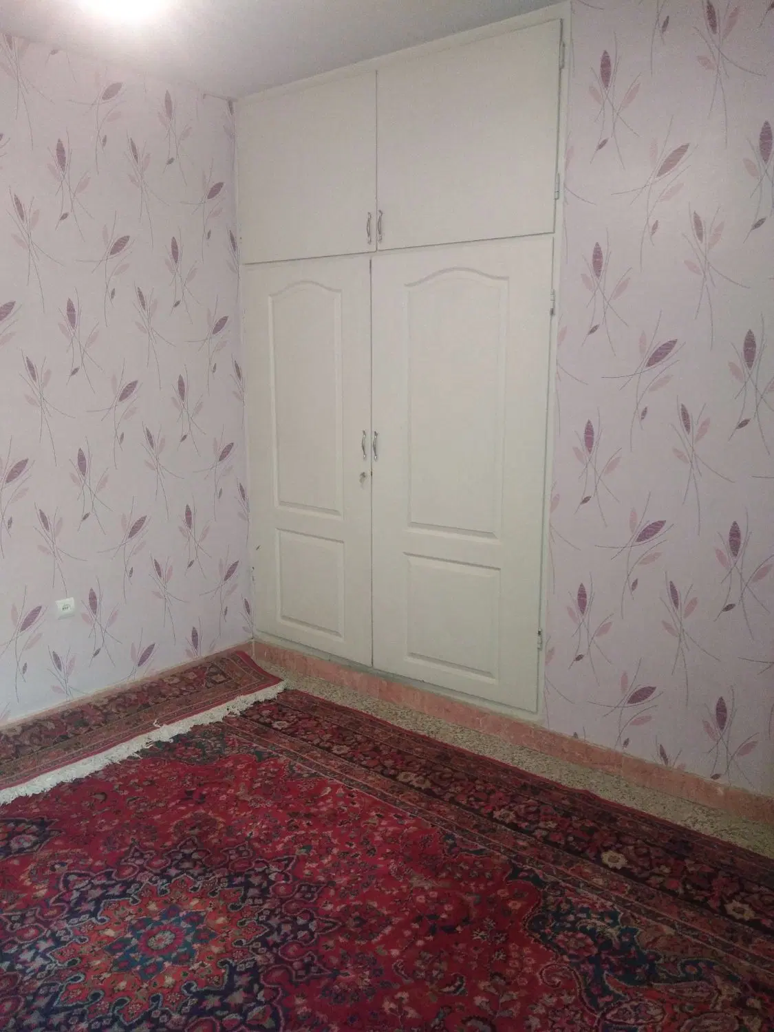 اجاره 55 متری 1 خوابه مترو آهنگ