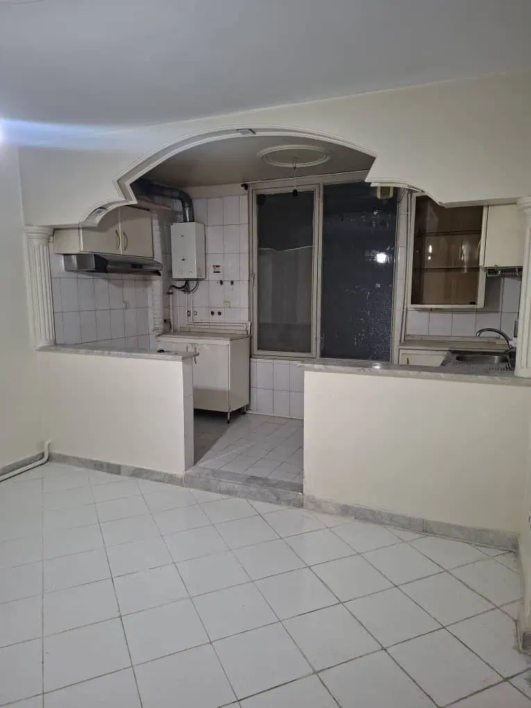 رهن و اجاره