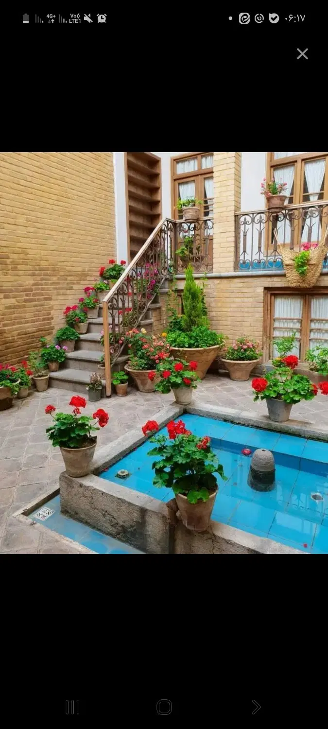 فروش زمین_525 تجاری مسکونی_محدوده سیمین