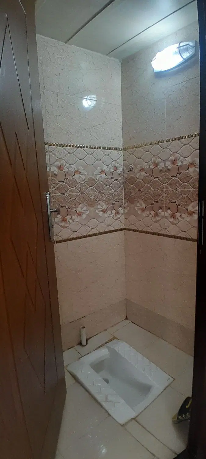 رهن اجاره خانه