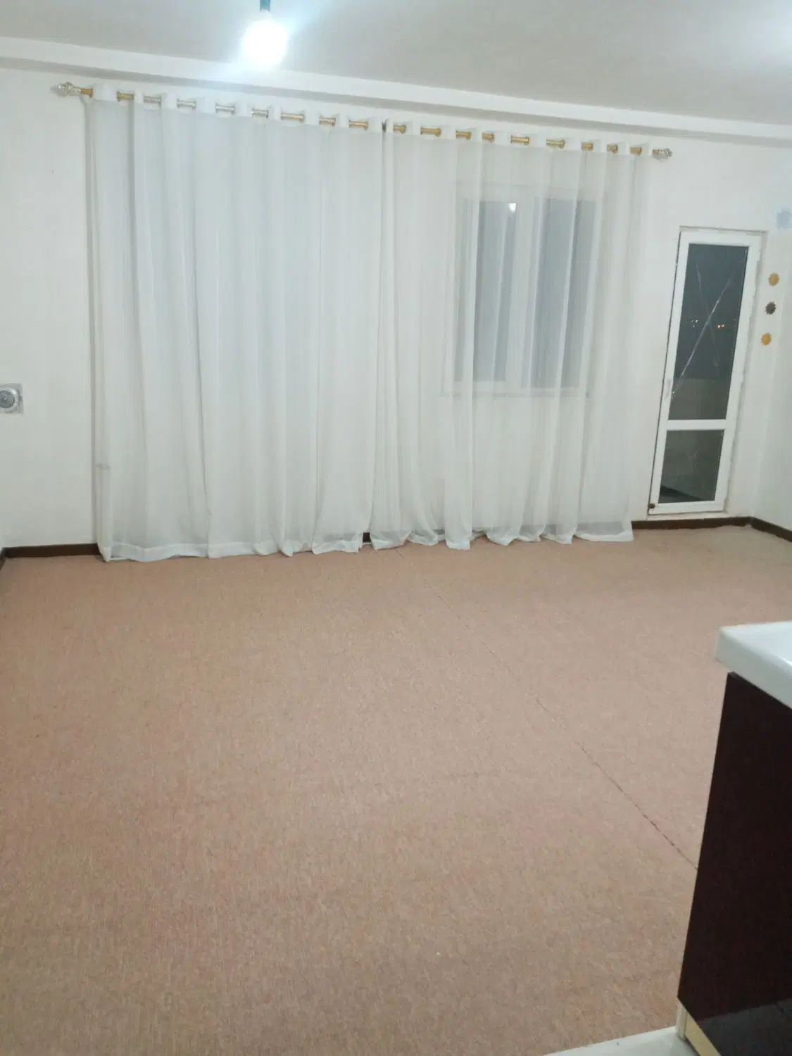 رهن کامل دوخوابه عالیشهر