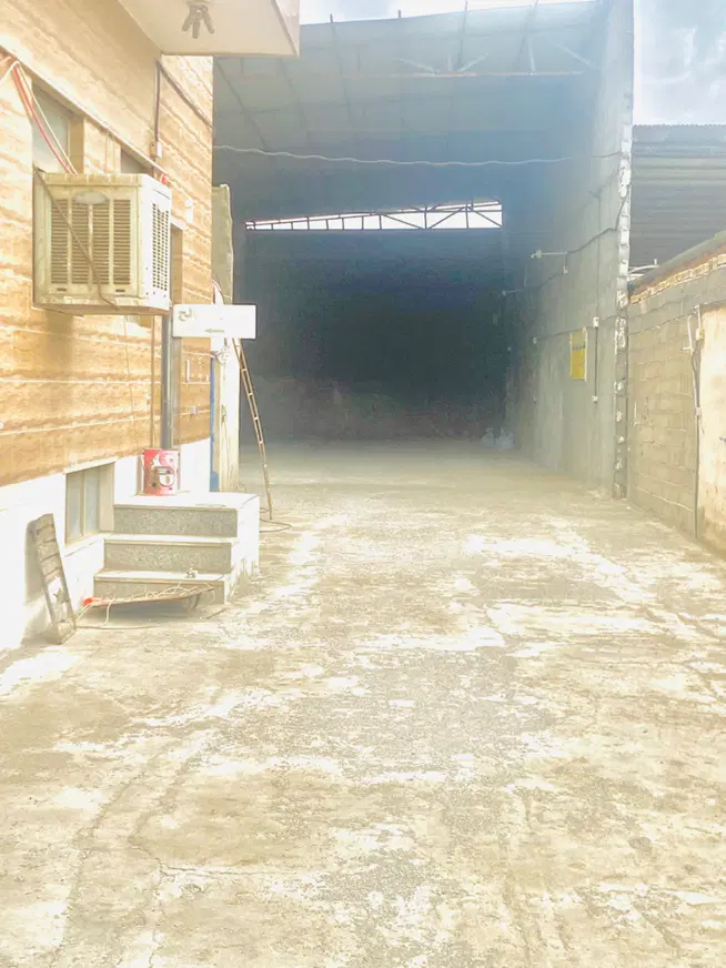 اجاره سوله براصلی خیابان