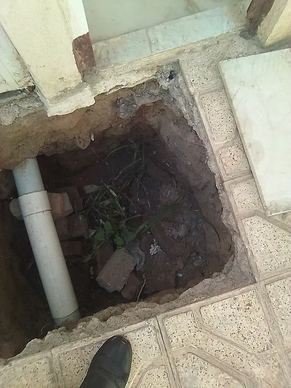 مشارکت در ساخت وساز