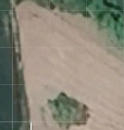 زمین