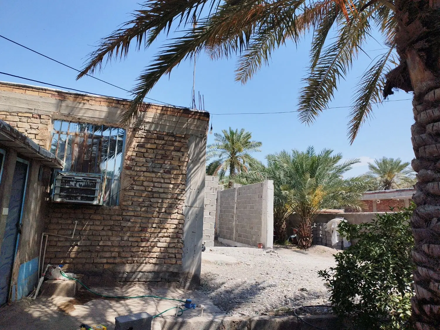 خانه فروشی