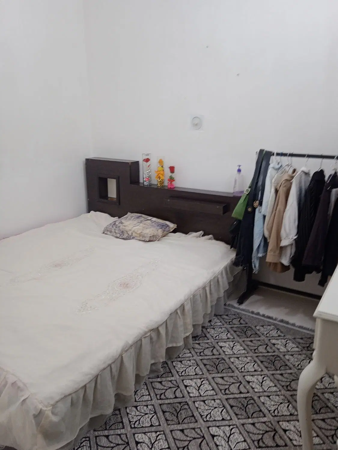 منزل‌فروشی