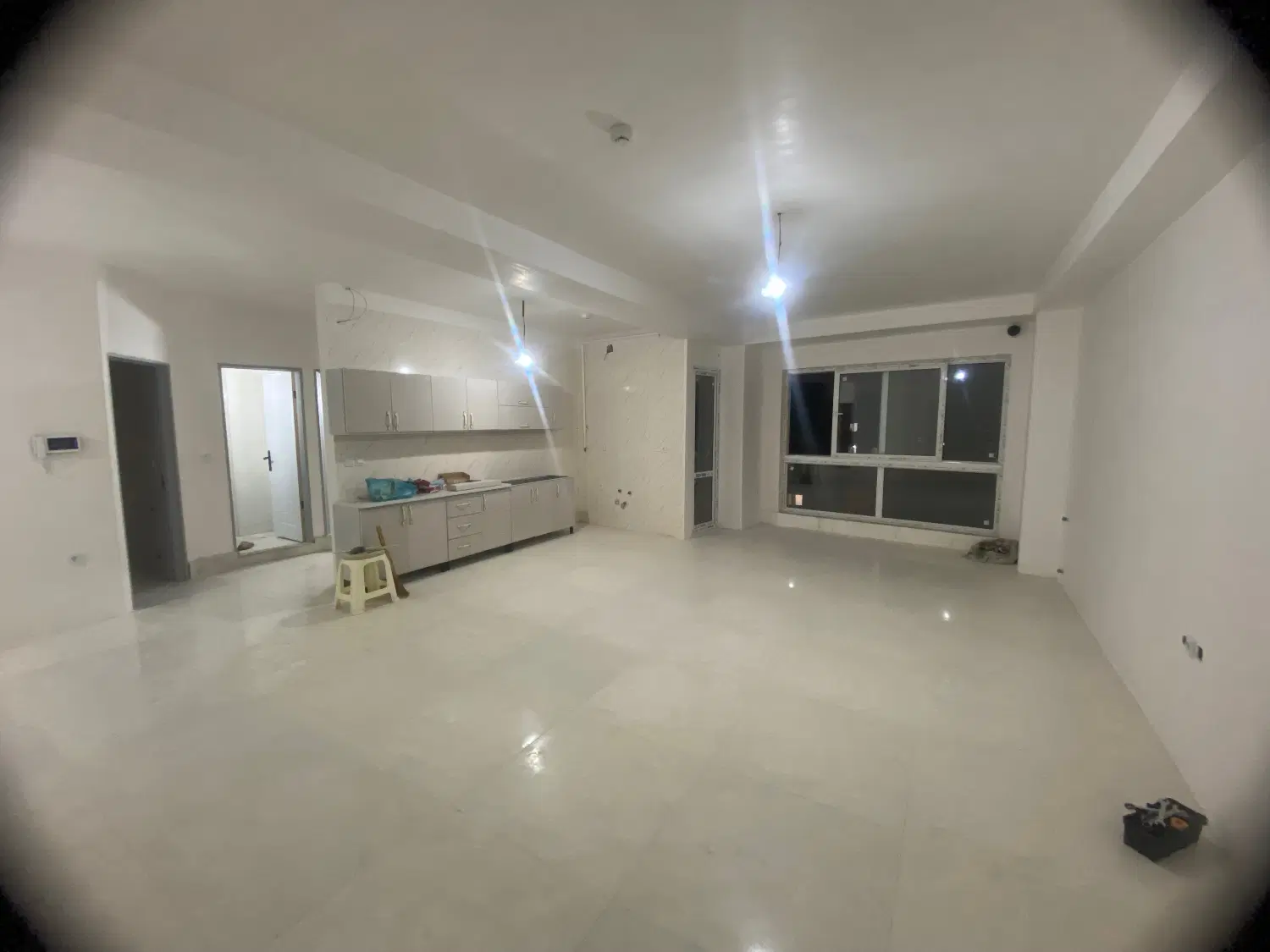 اجاره اپارتمان