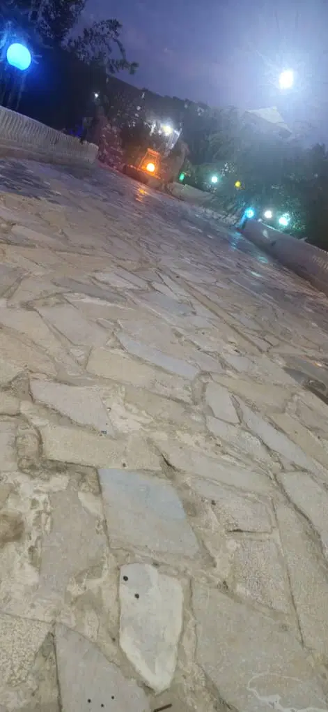 فروش  یک باب مغازه