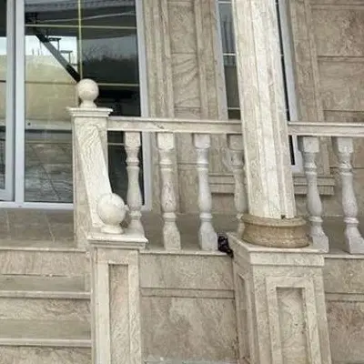 فروش آپارتمان ۱۴۵ متر