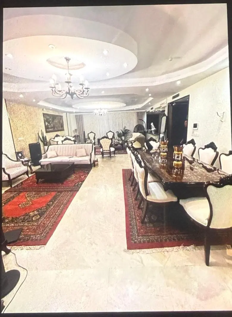 اجاره آپارتمان