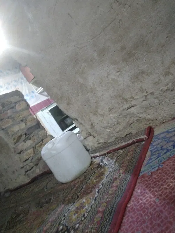 فروش خانه در باقری ،38