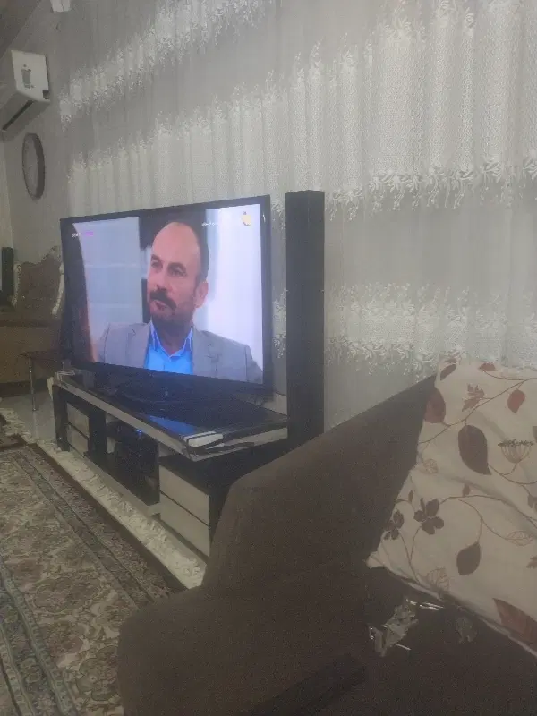 آپارتمان ۵۰ متری با پارکینگ انباری اختصاصی