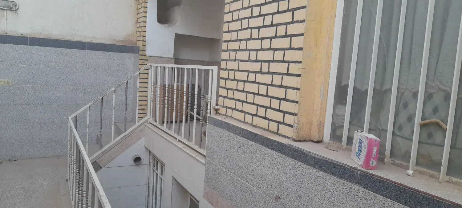 خانه ویلا اجاره ای