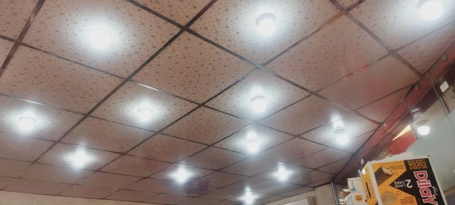 مغازه ۳۰ متر شهرک نور